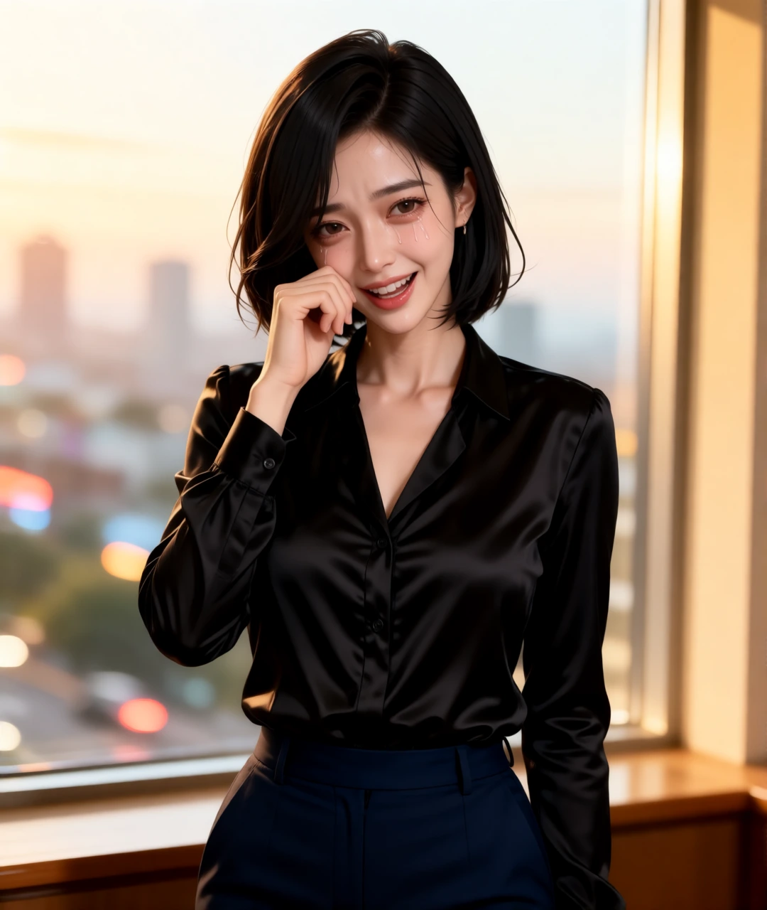 이서진