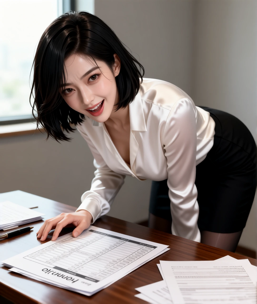 이서진