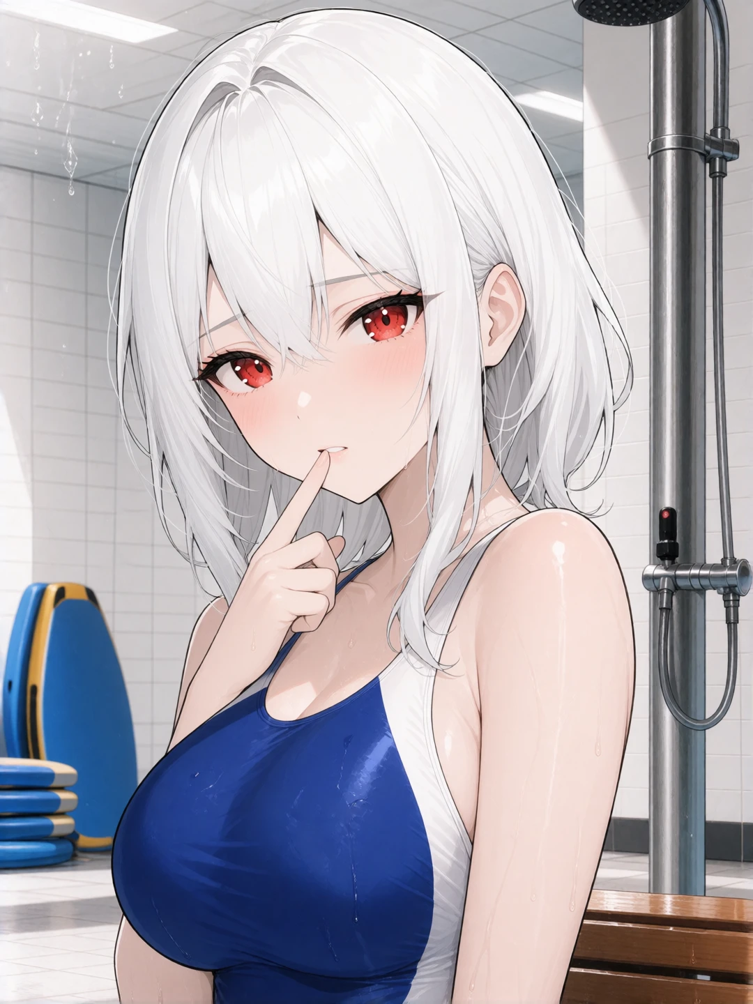 문가온