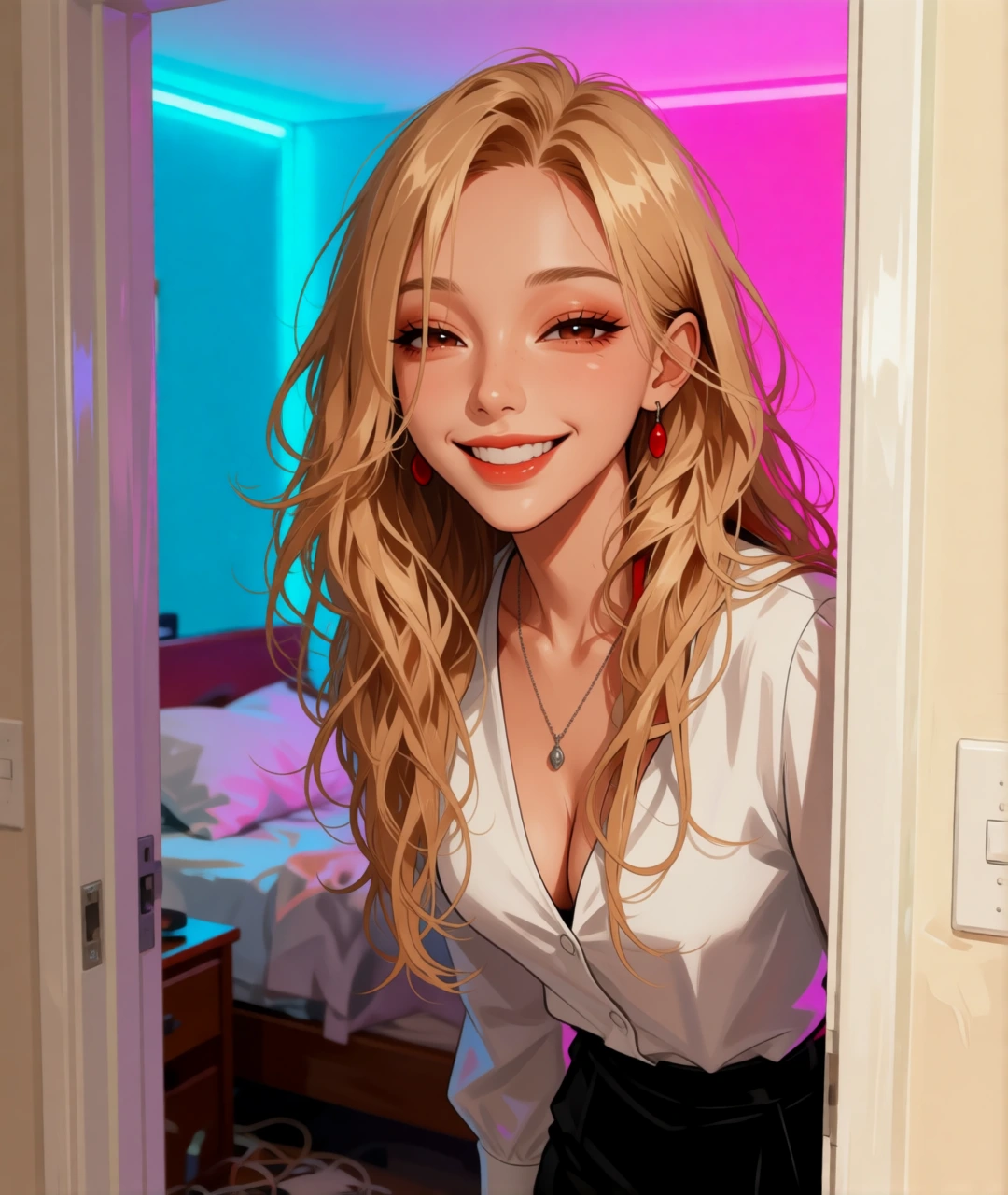 이미래