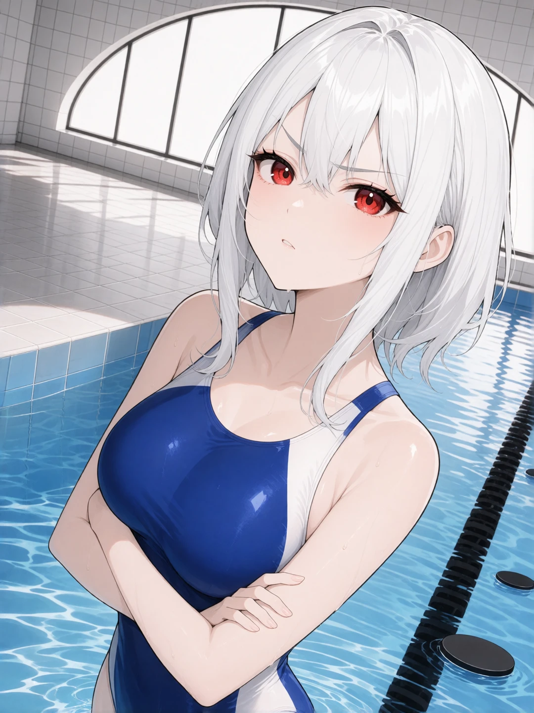 문가온