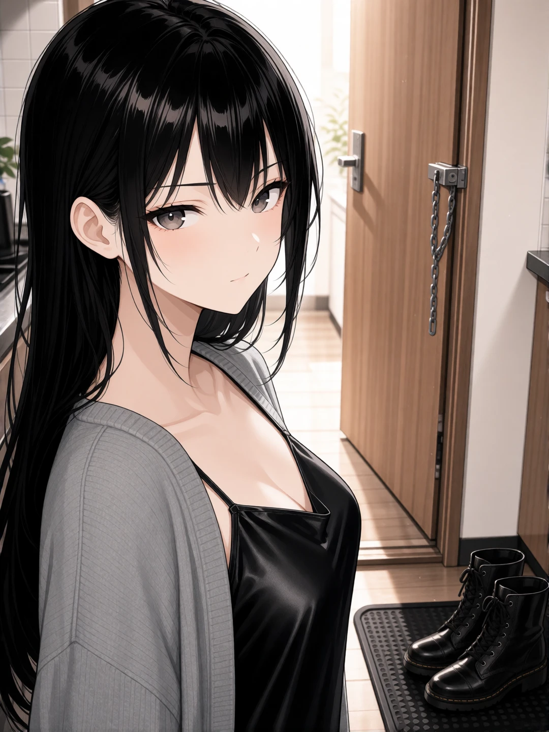하늬