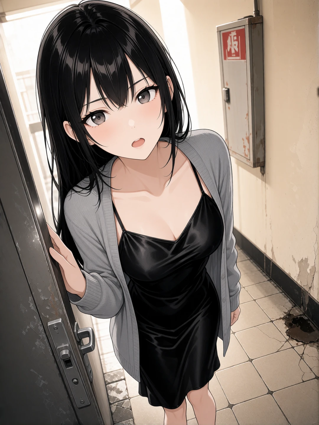 하늬