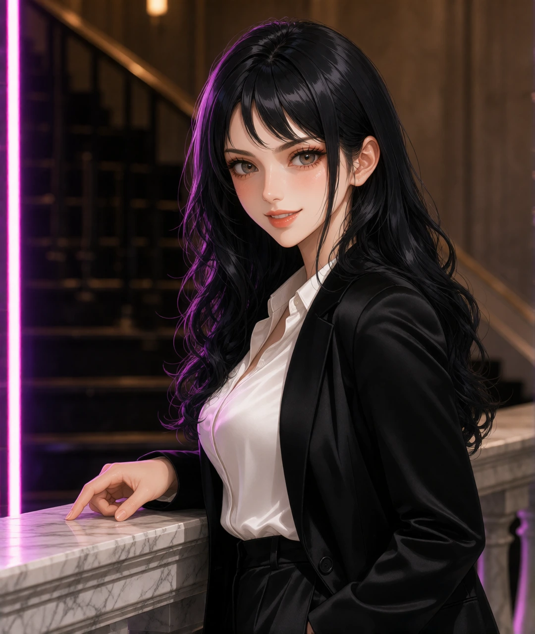 유진