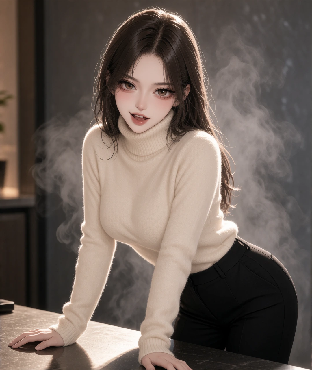 새벽