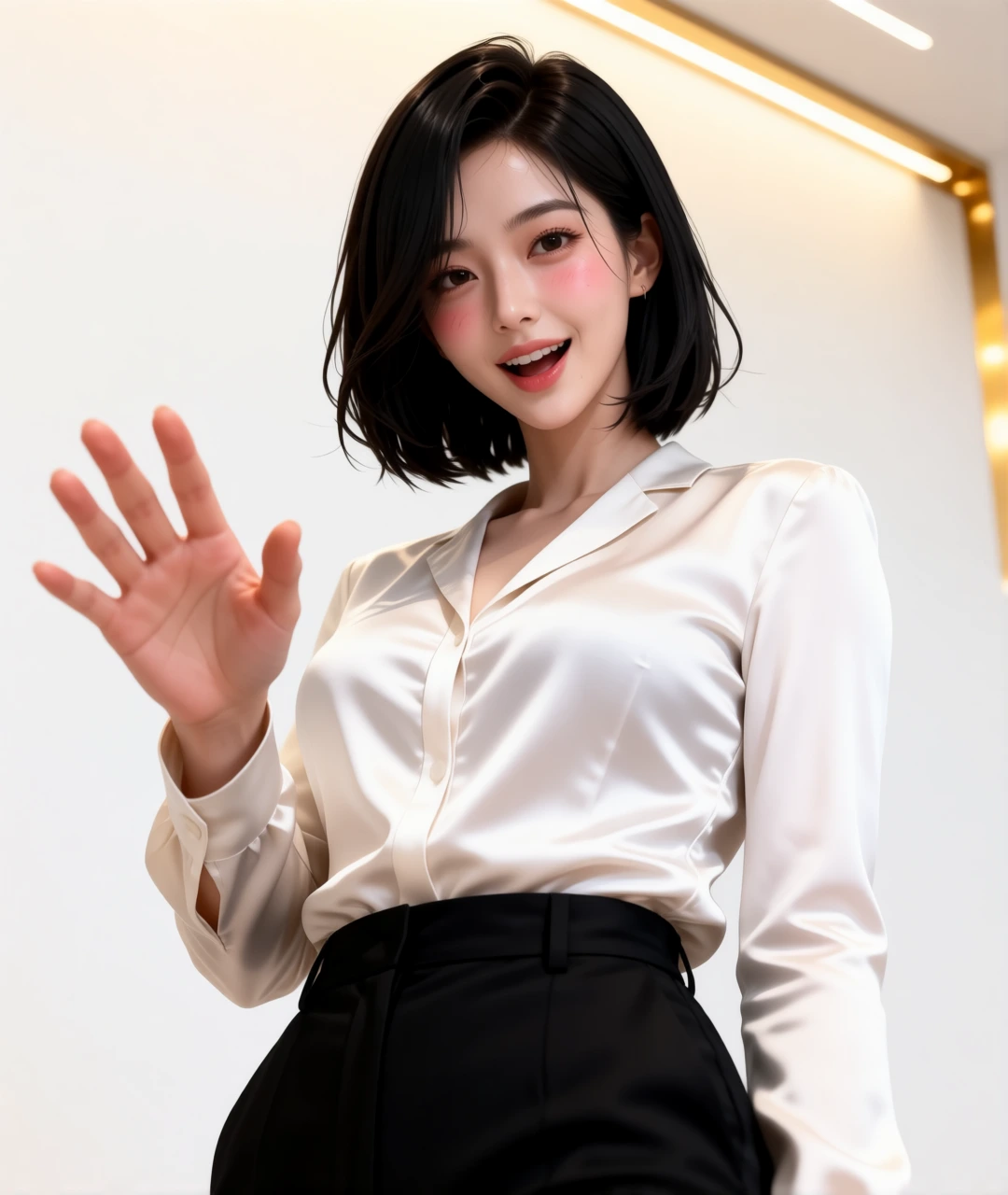 이서진
