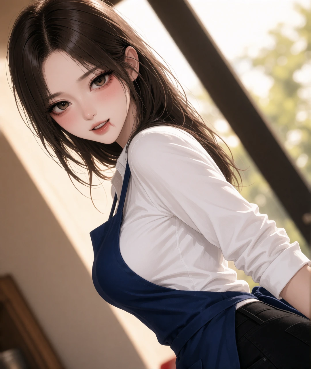 새벽