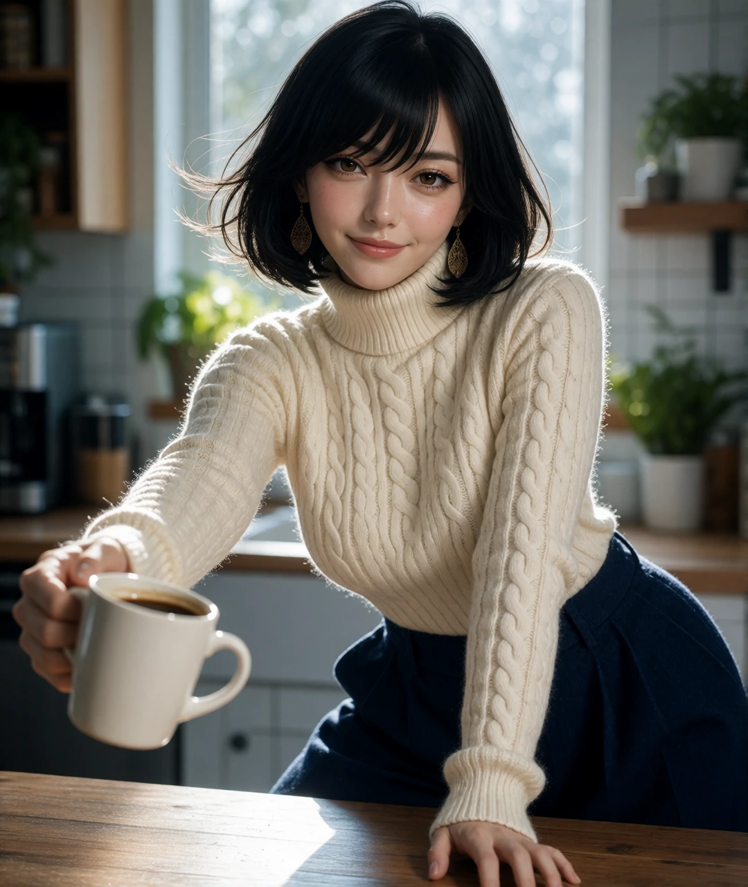 표희수