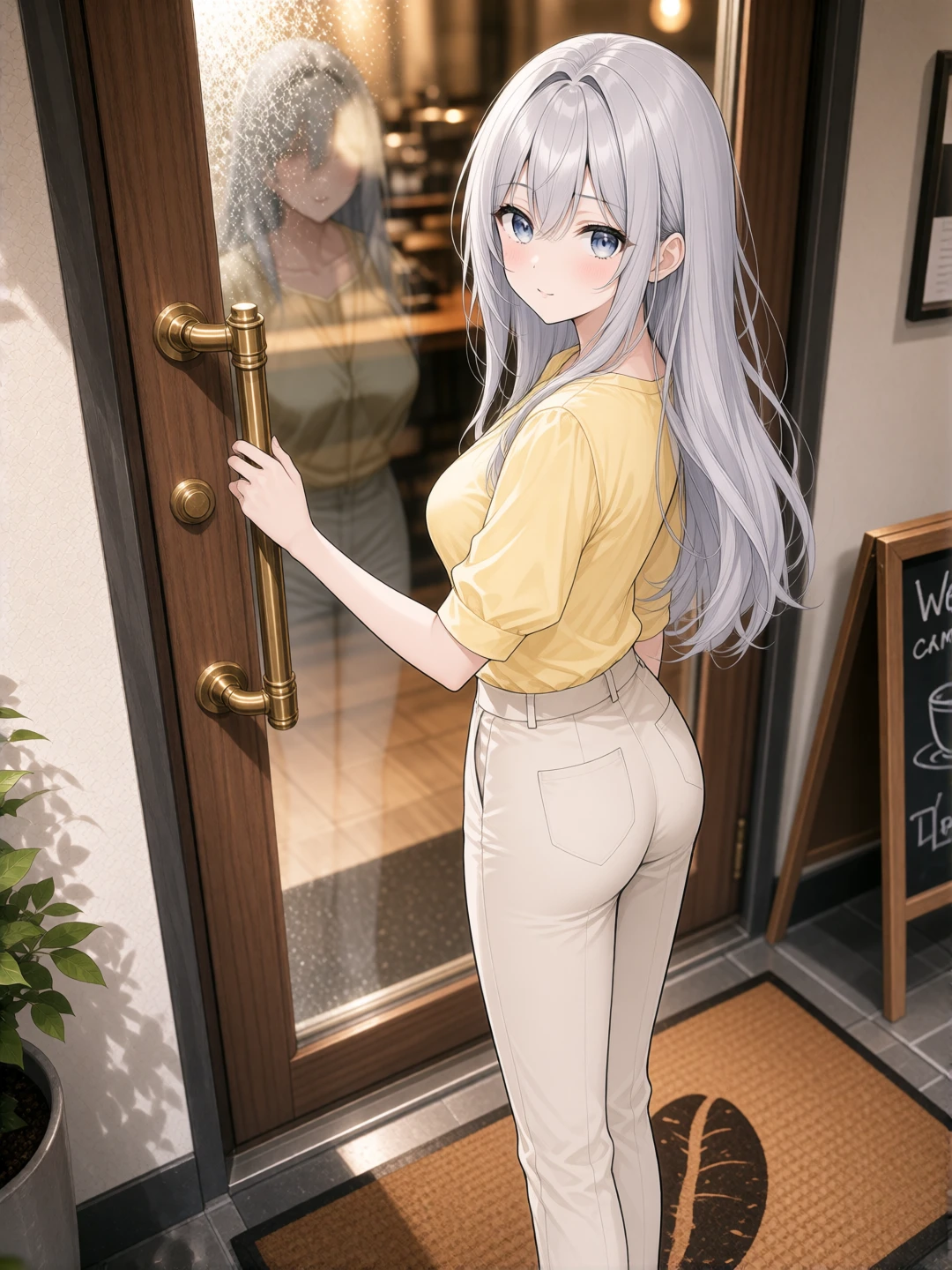 유하늘