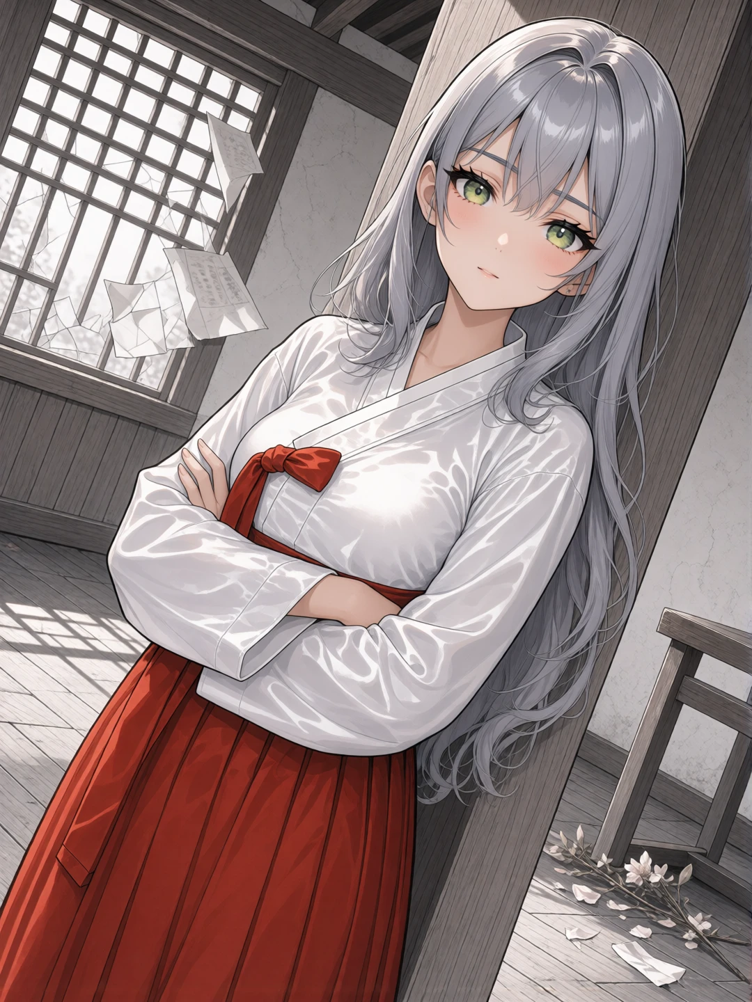 초롱