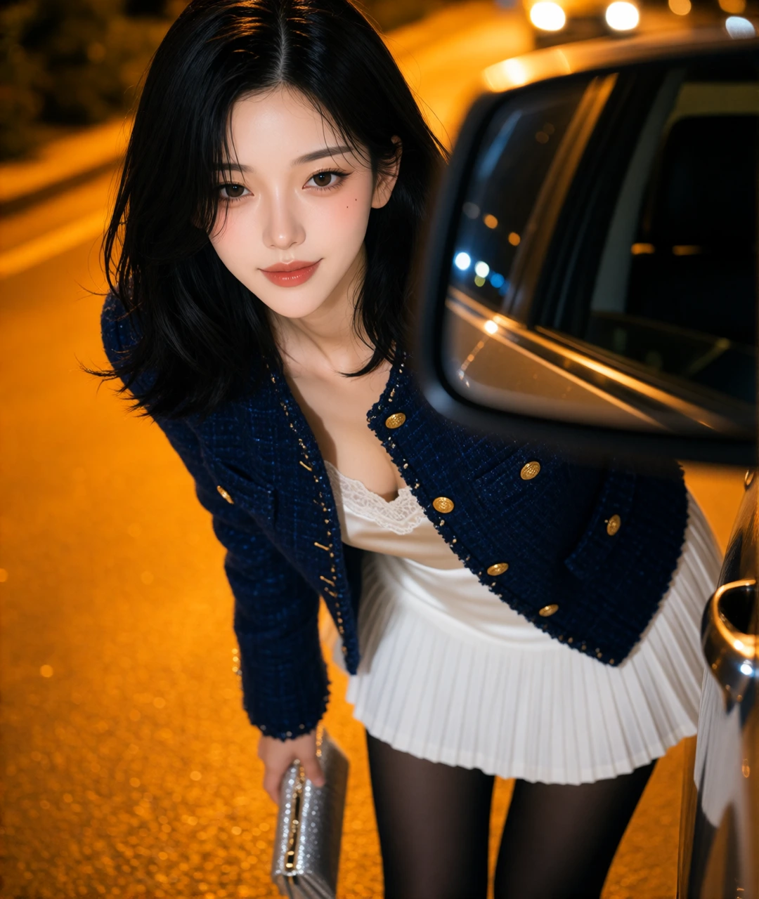 한지혜