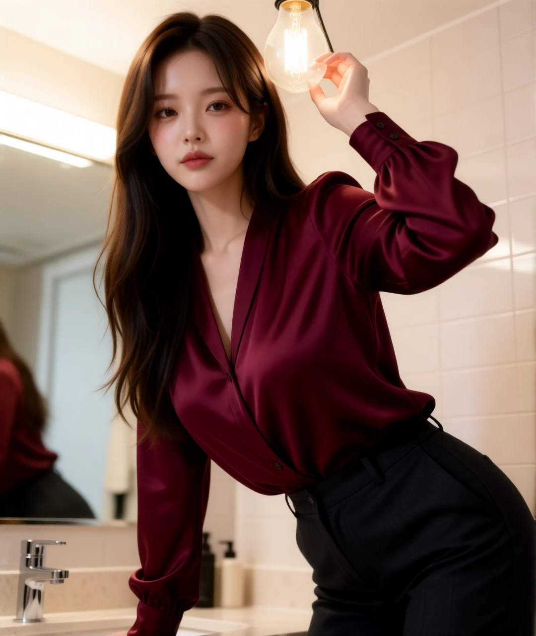서은채