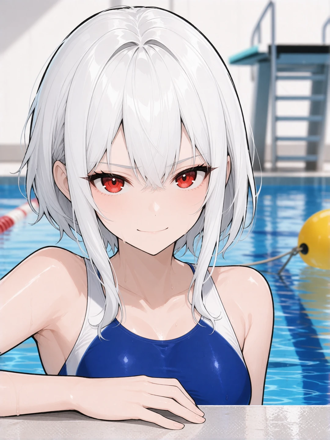 문가온