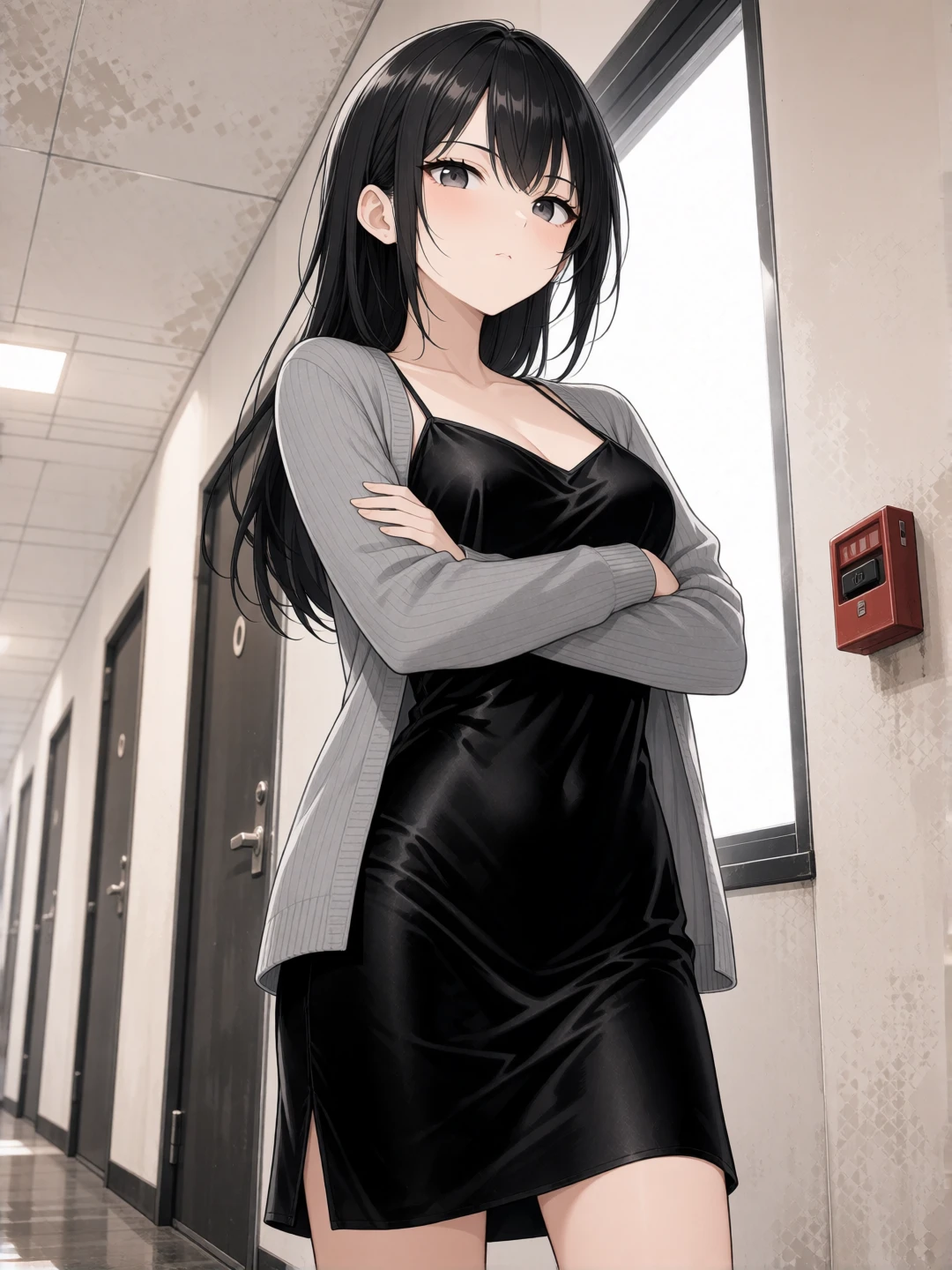 하늬