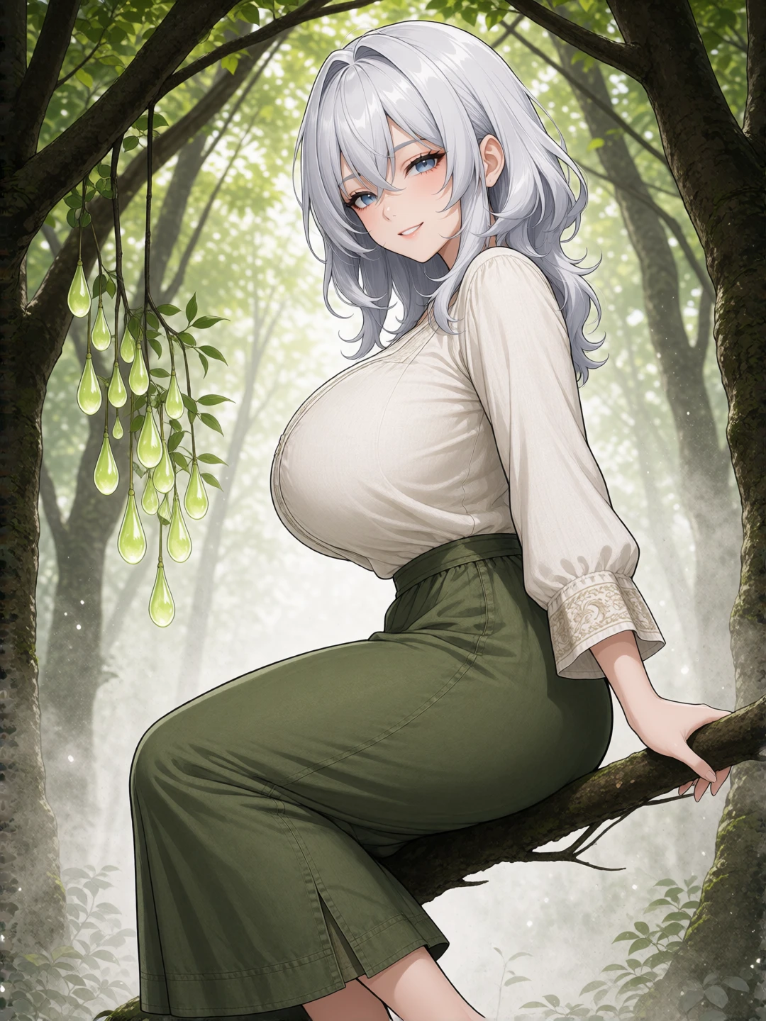 루미