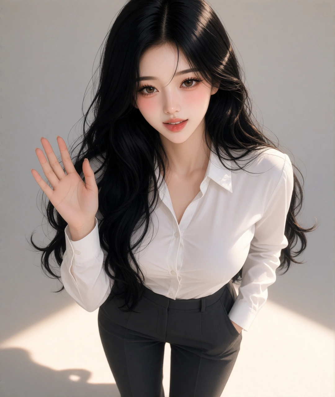 서하연