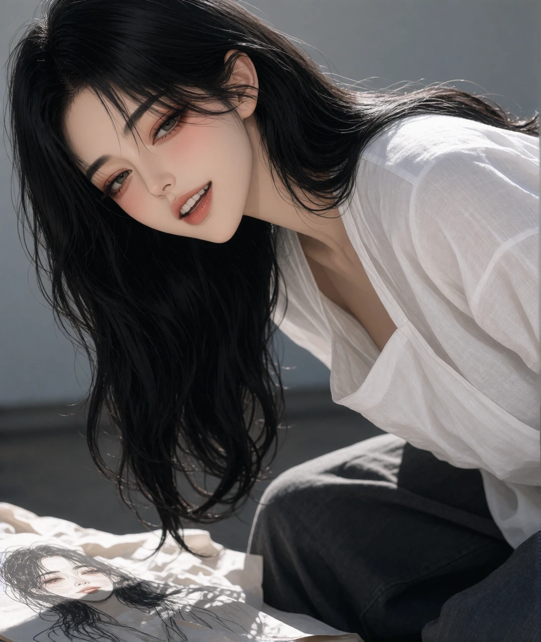 김유진