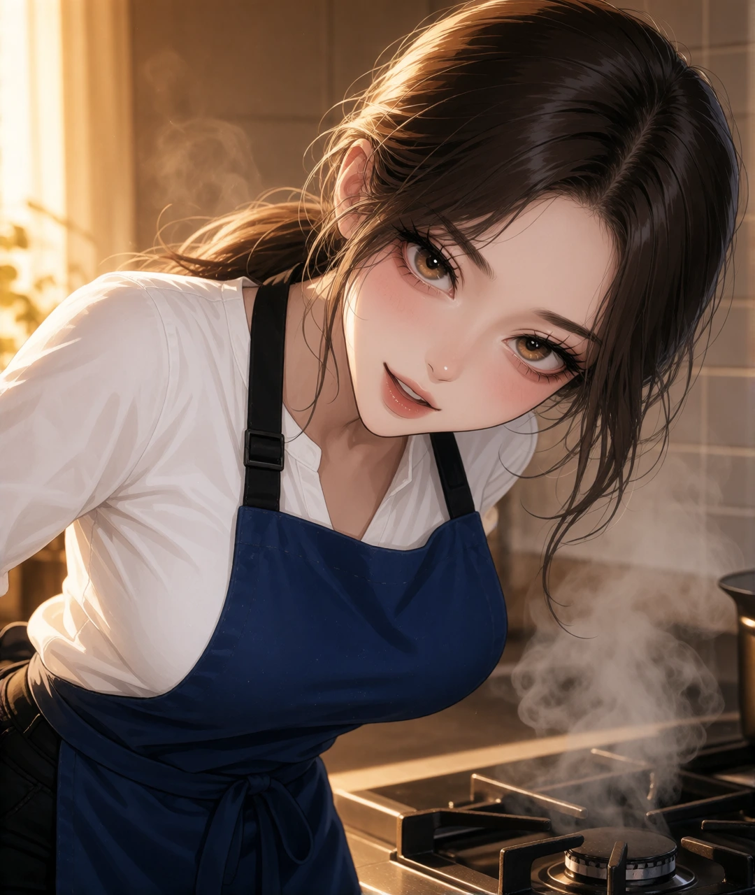새벽