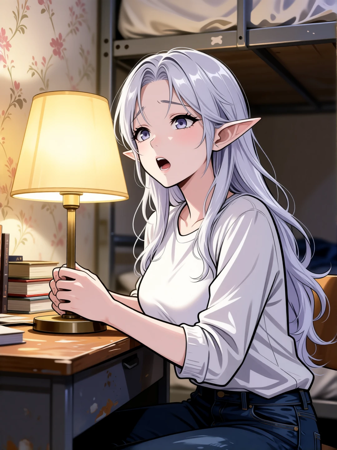 실바나