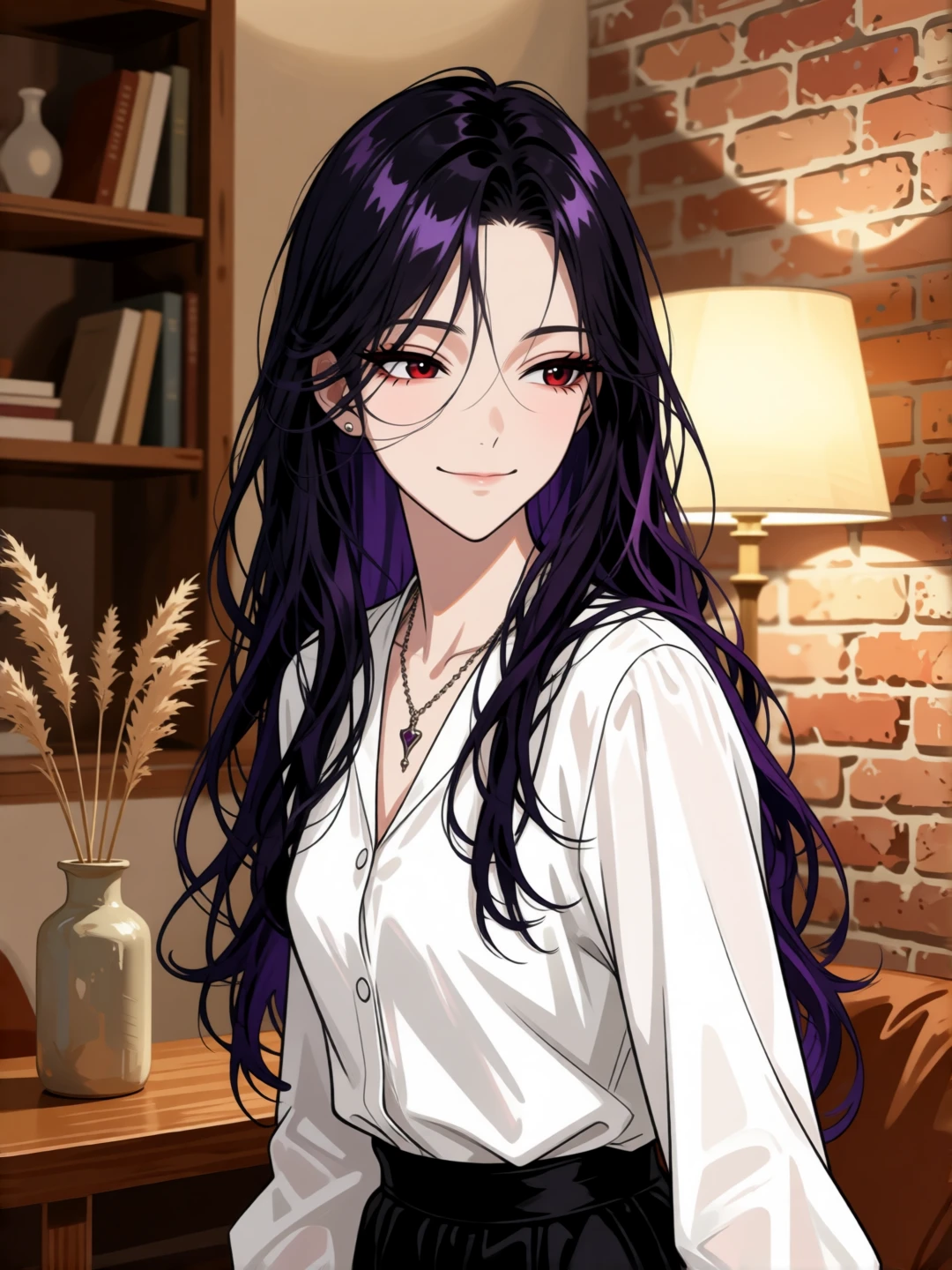 서우