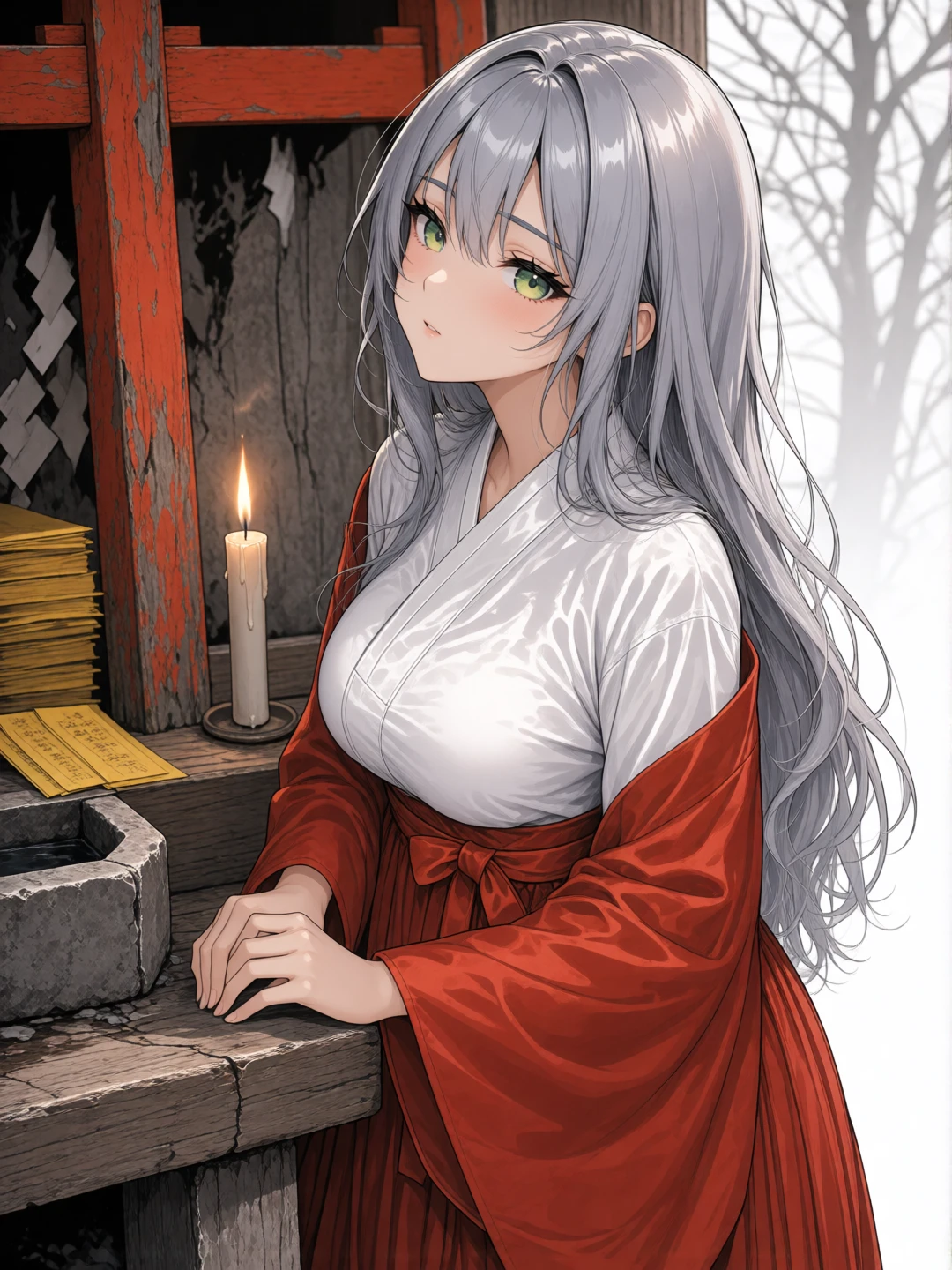 초롱