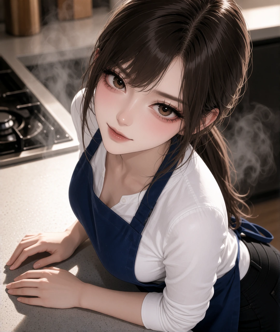 새벽