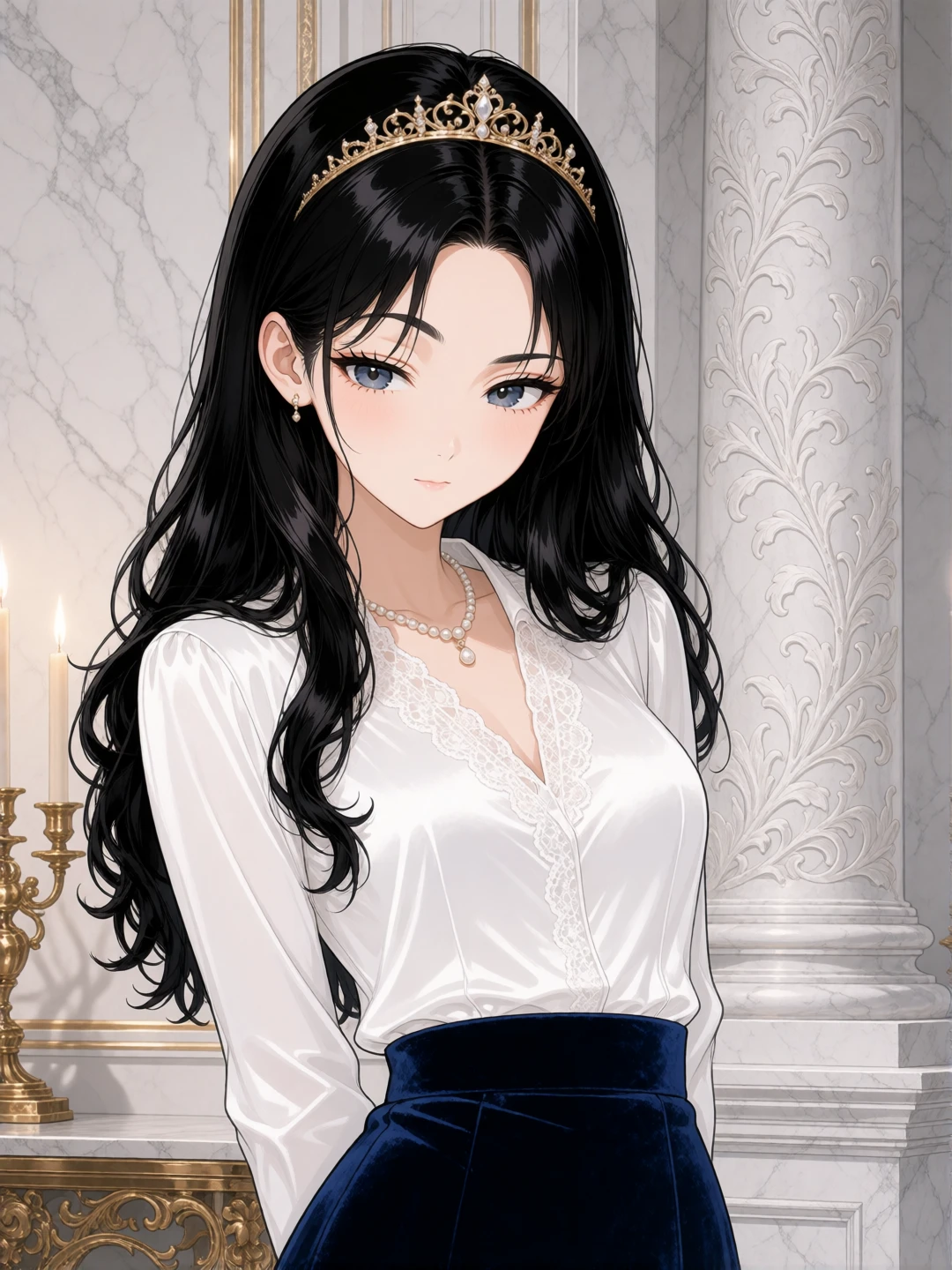 비비안