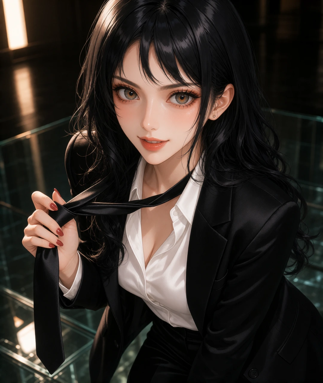 유진