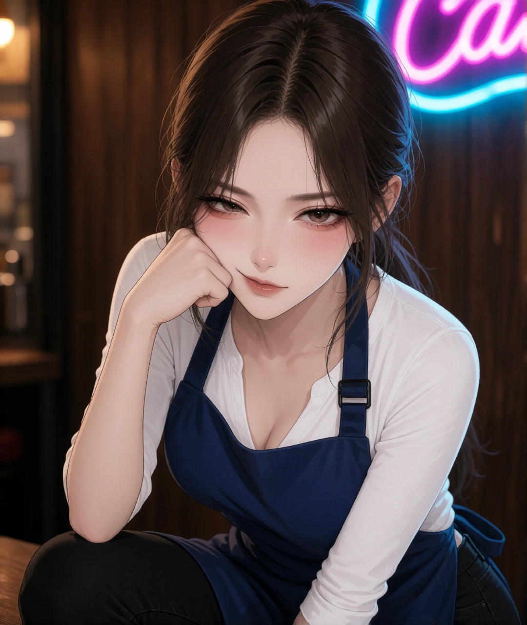 새벽
