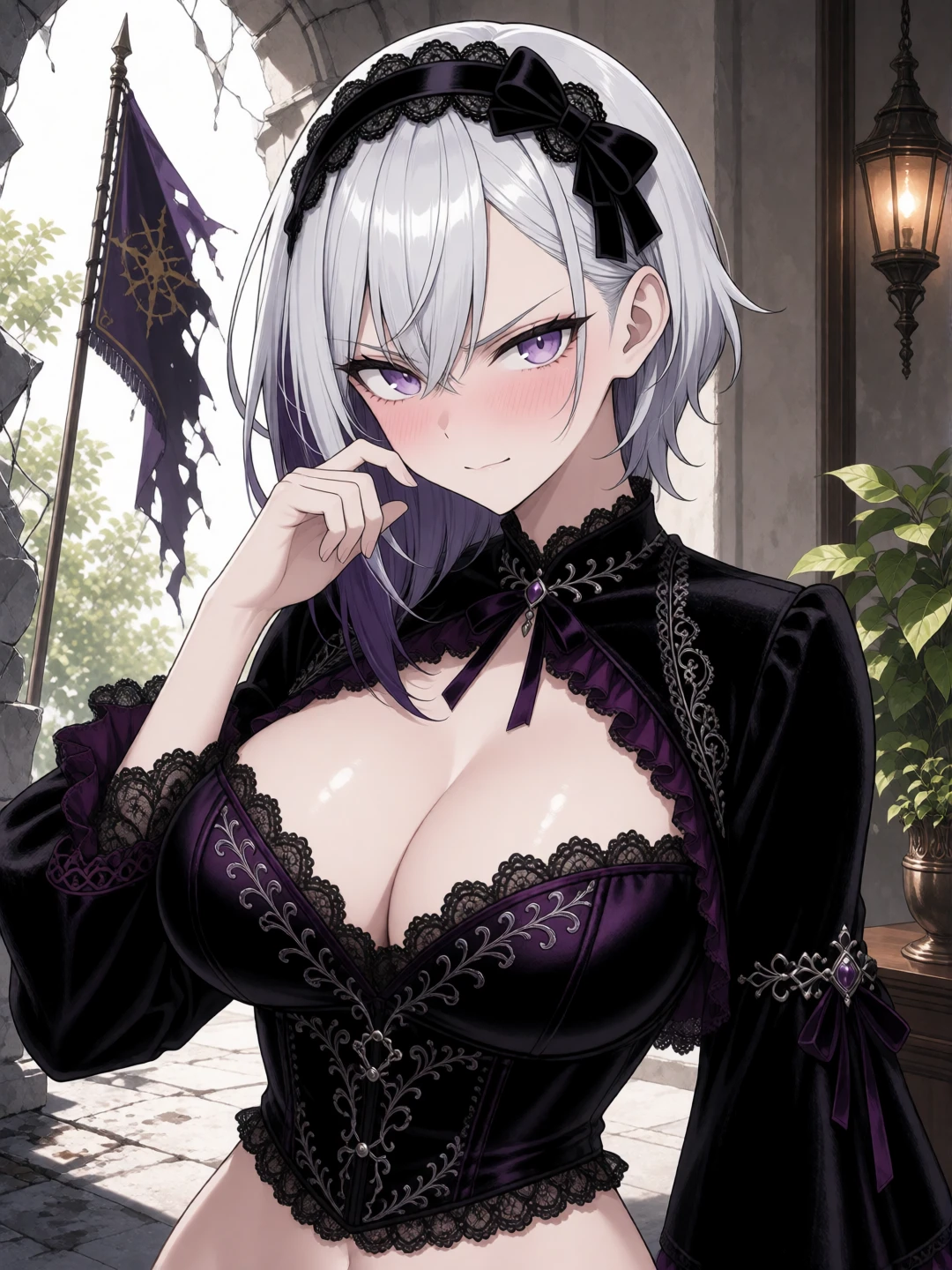 류다인