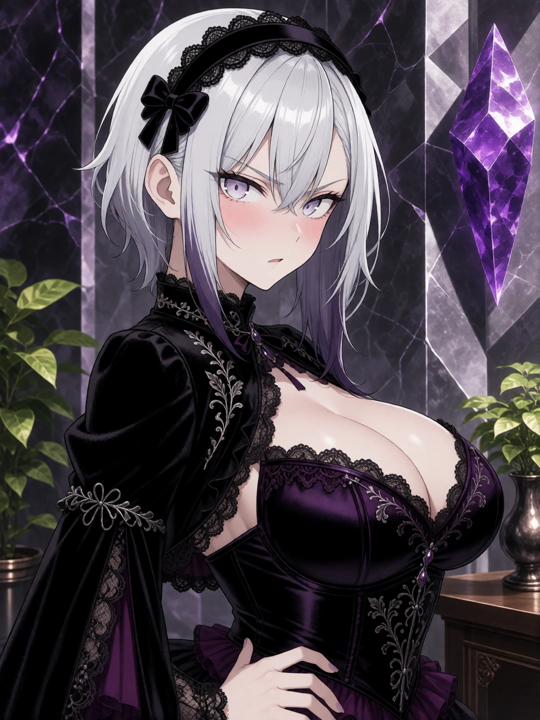 류다인