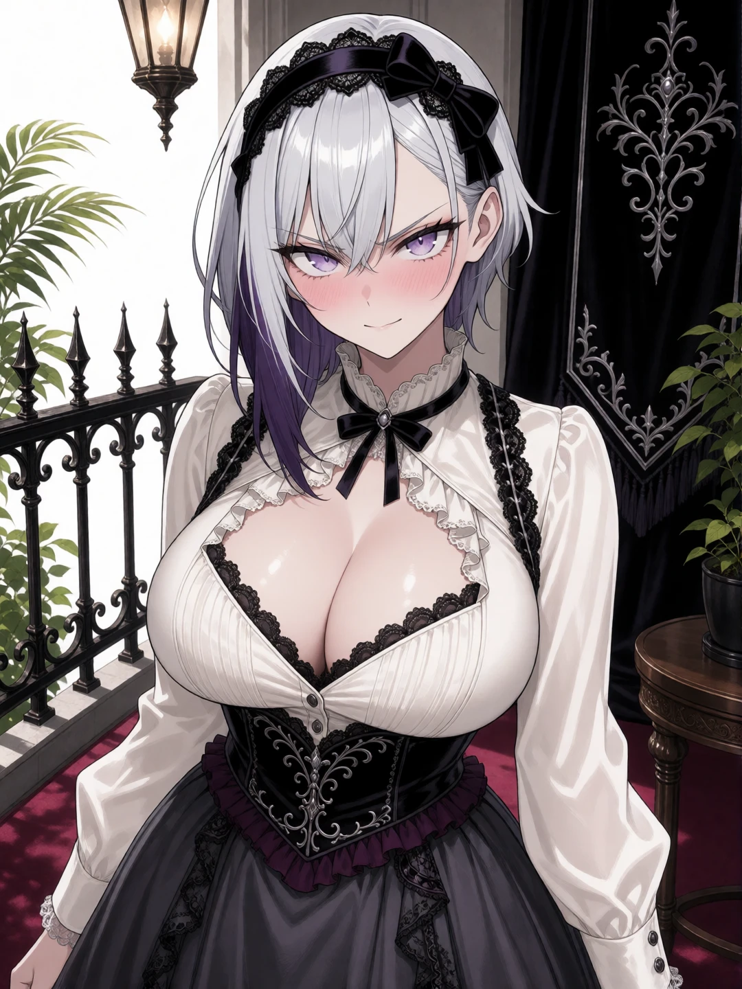 류다인