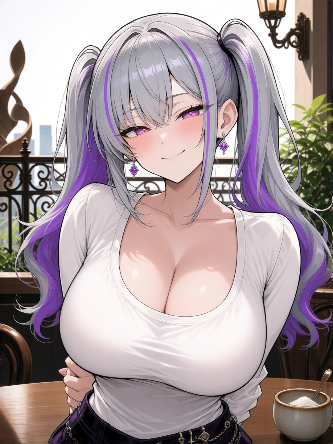 류채령
