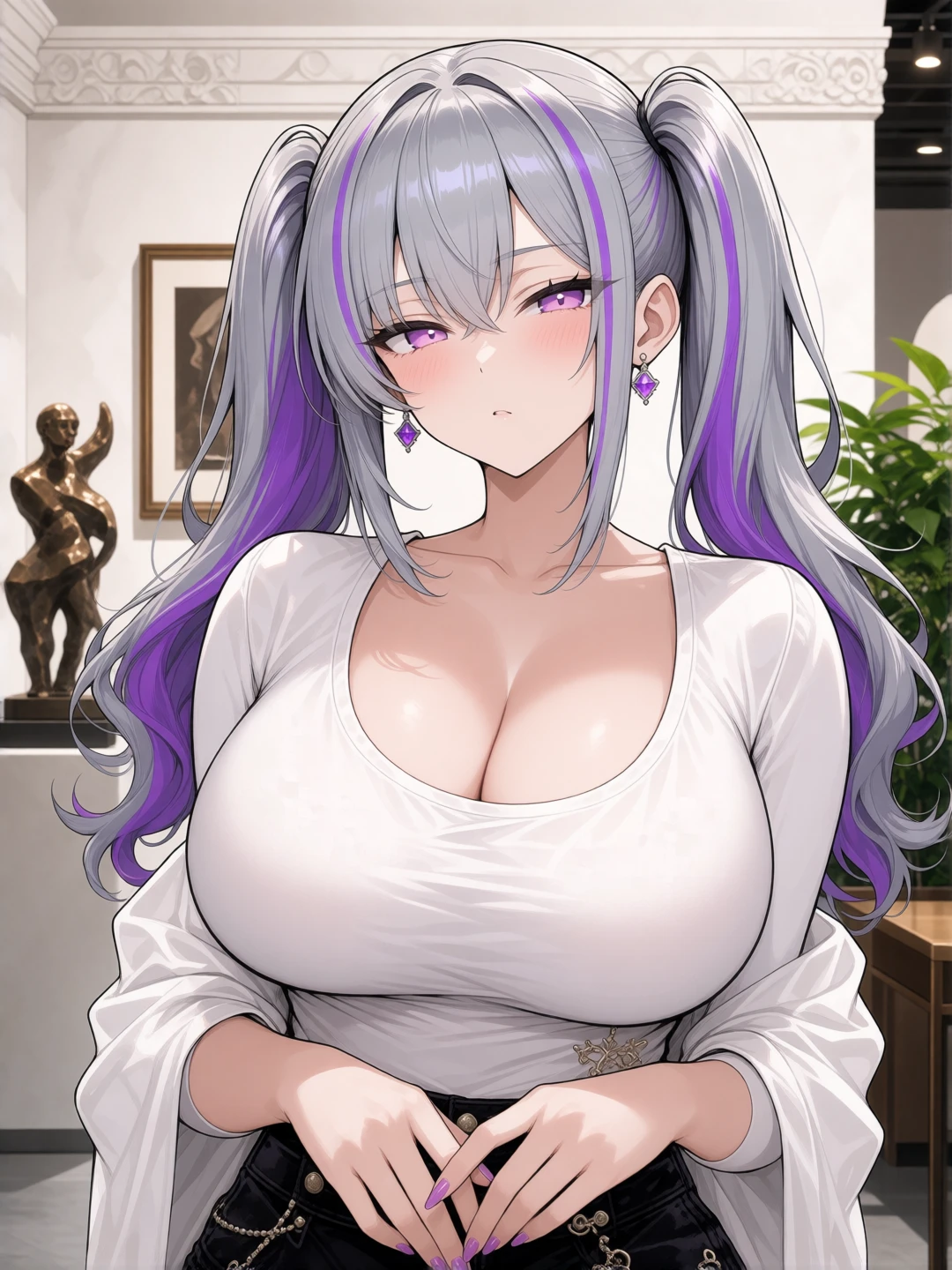 류채령