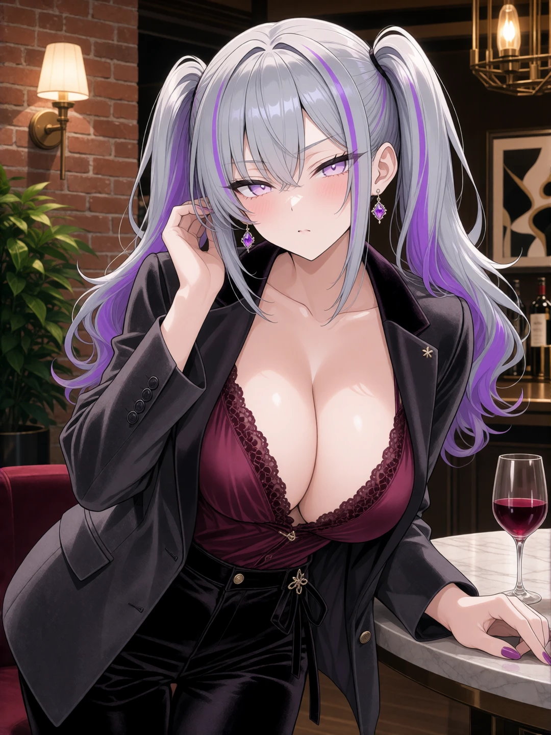 류채령