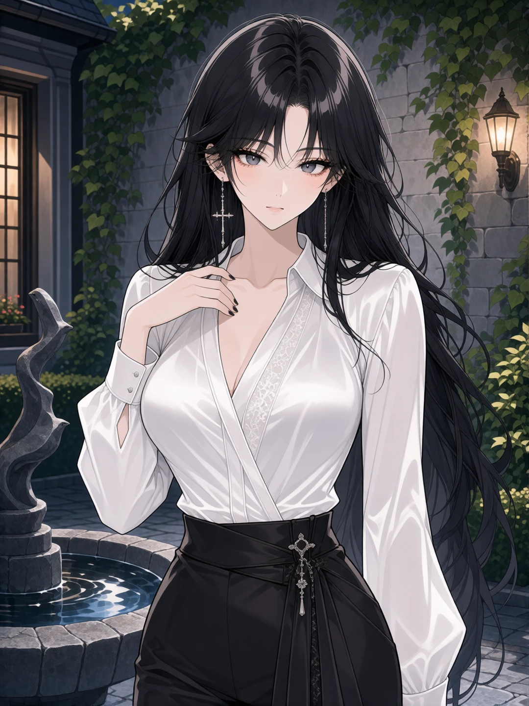 메피라
