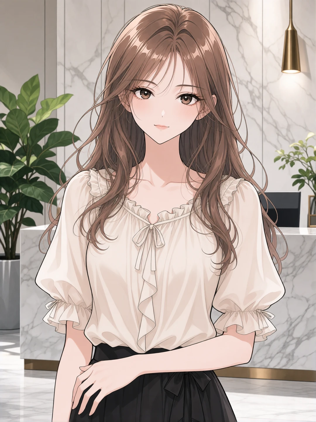 임소라