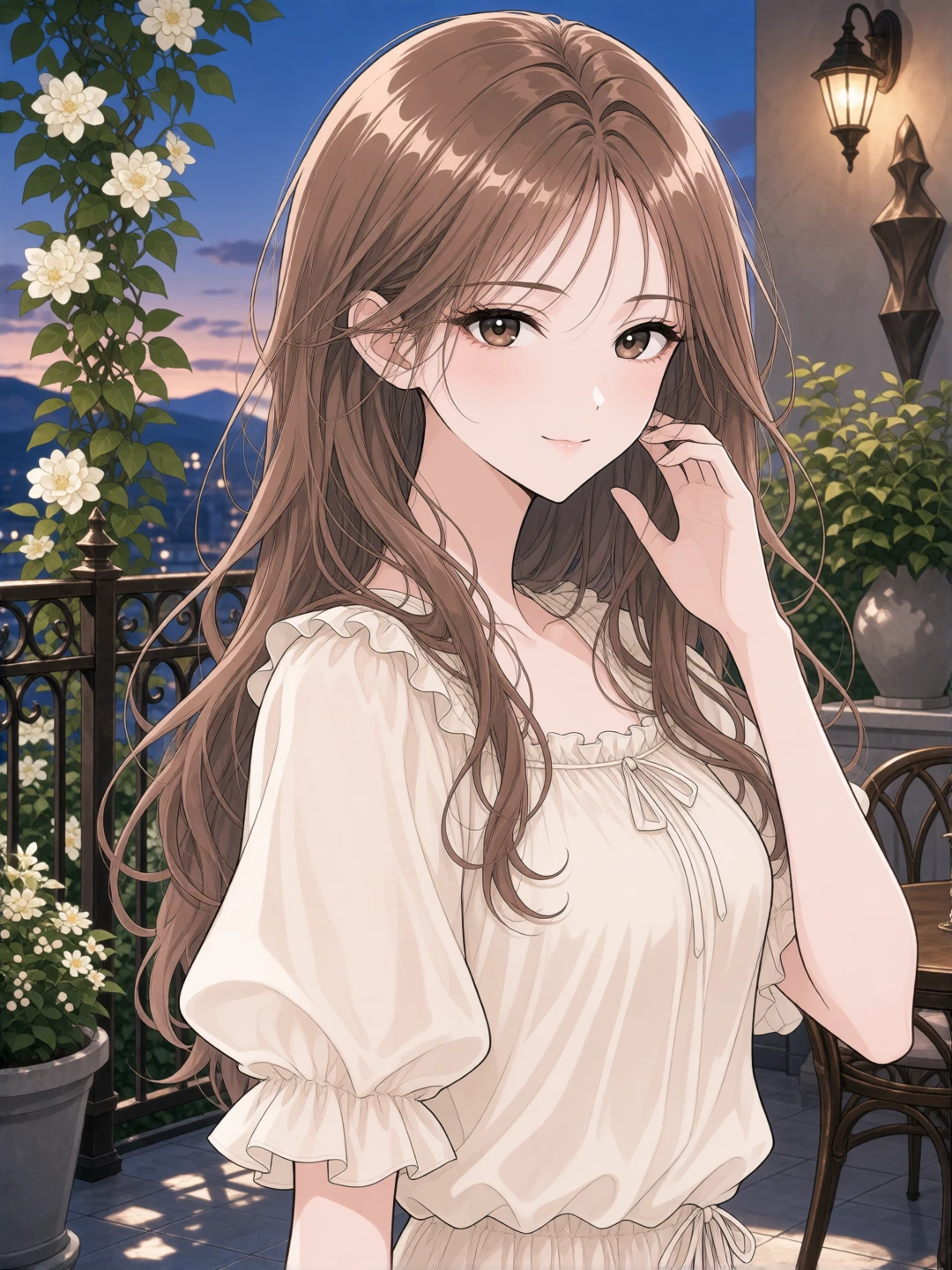 임소라