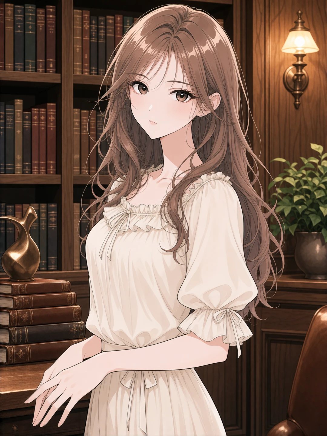 임소라