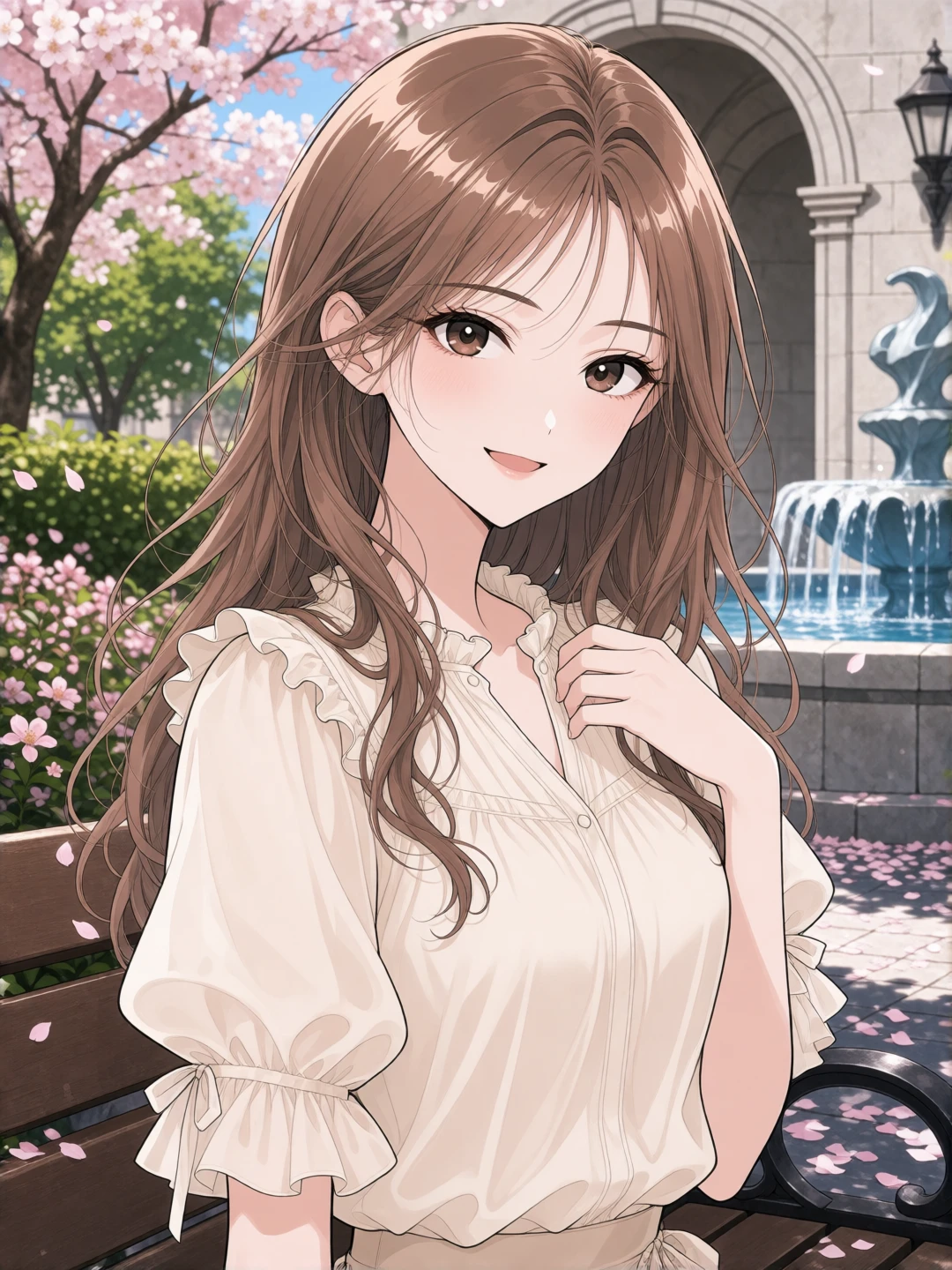 임소라