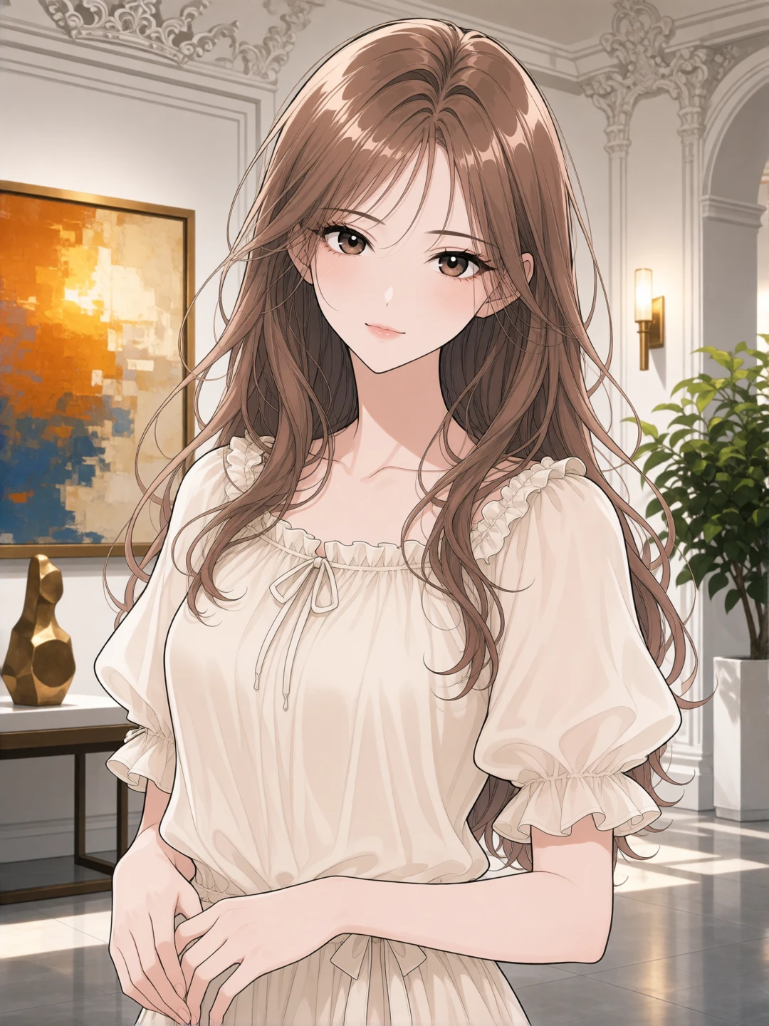 임소라