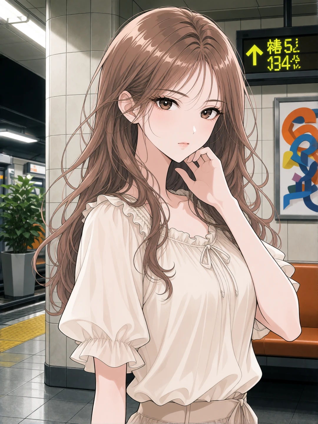 임소라