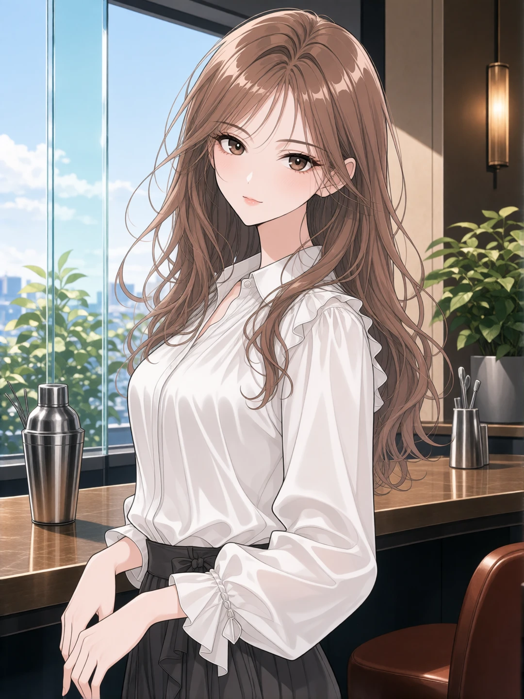 임소라
