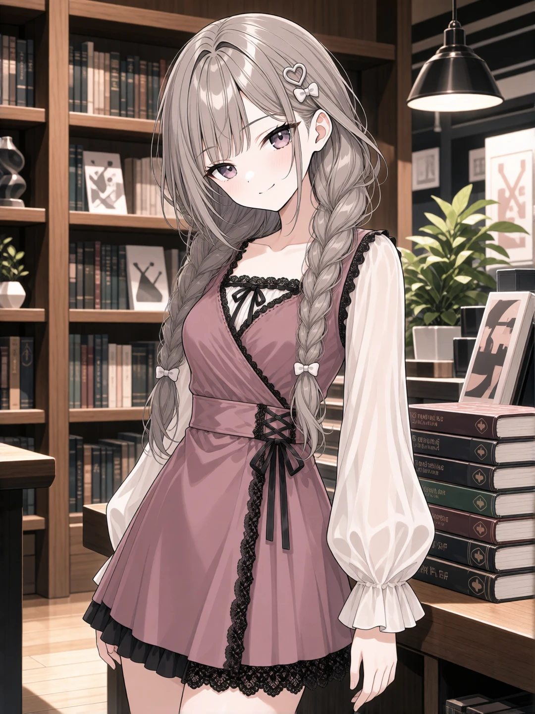 최나경