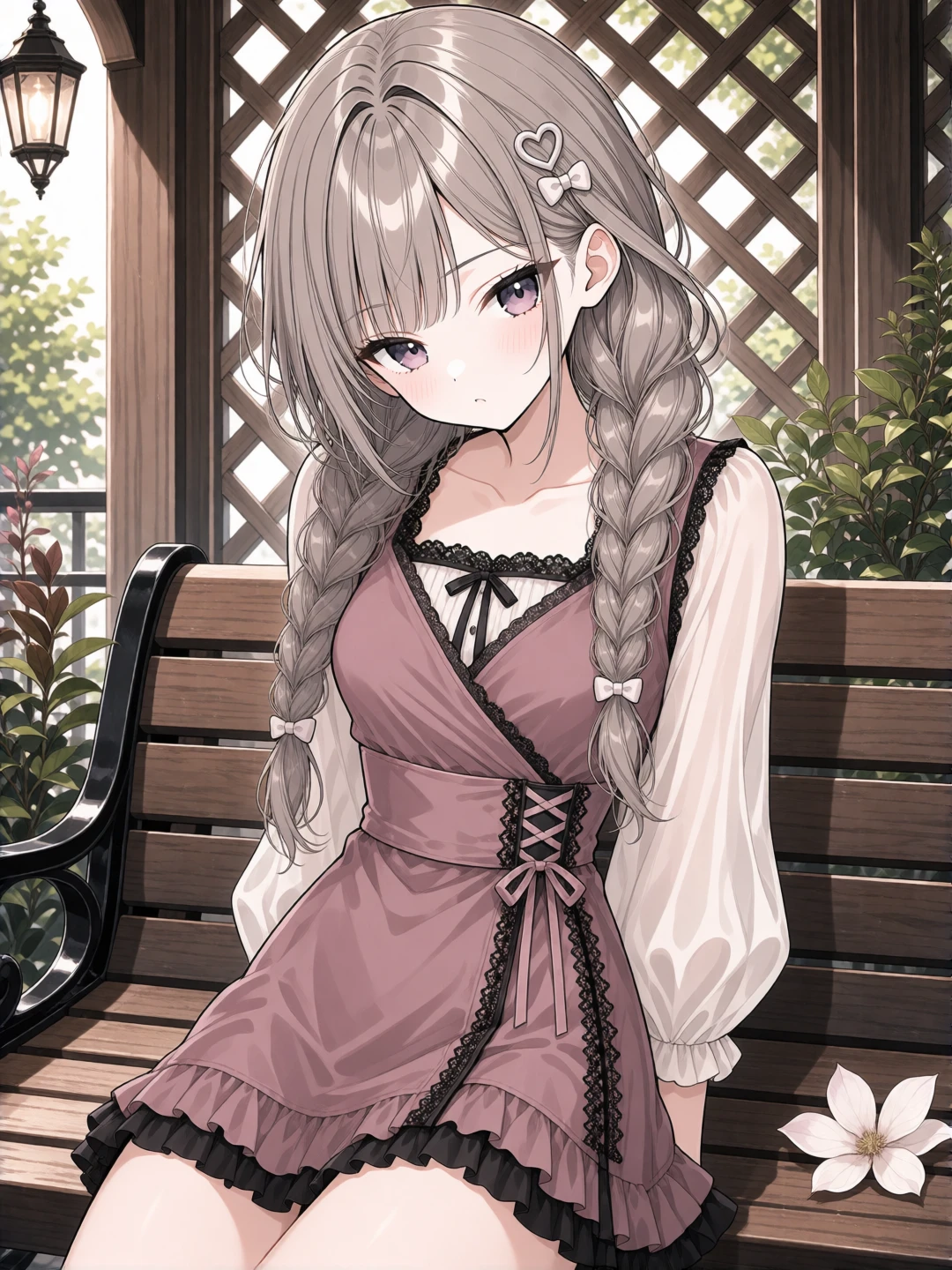최나경