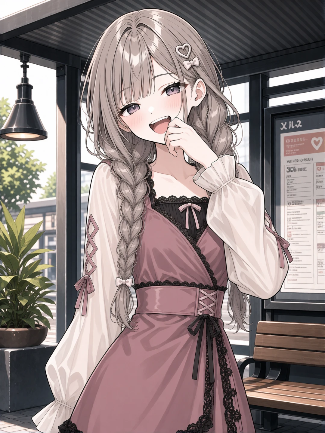 최나경
