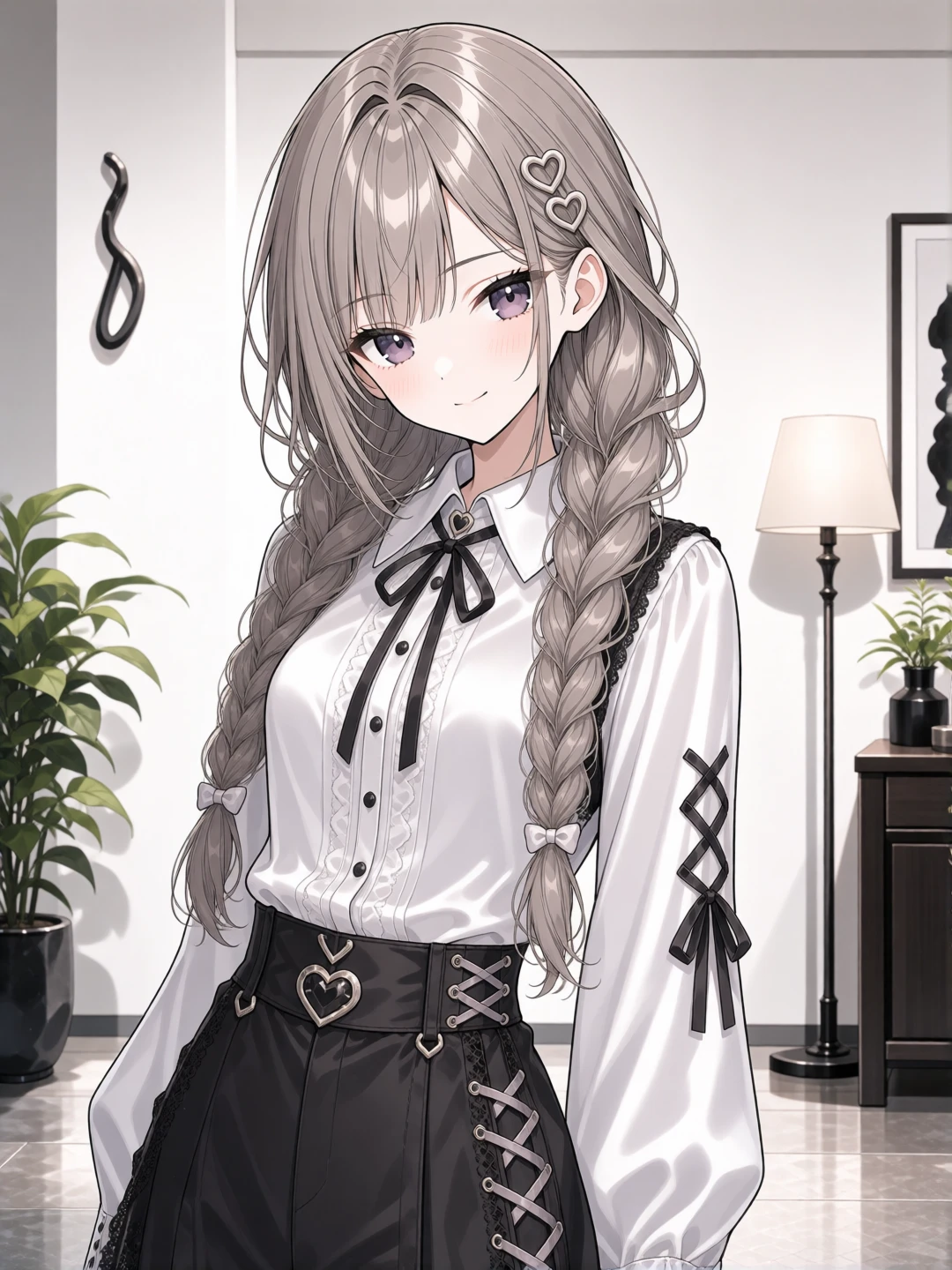 최나경