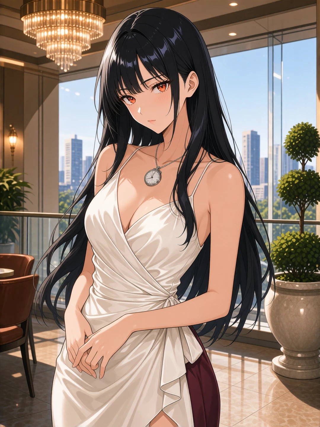 임나경