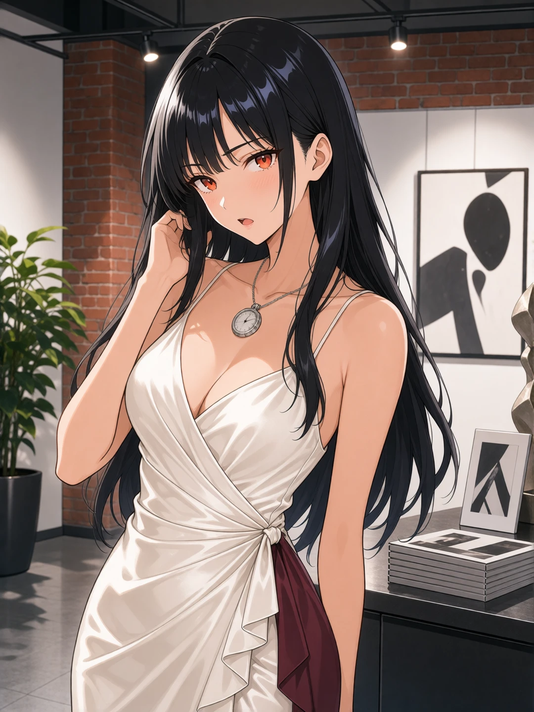임나경