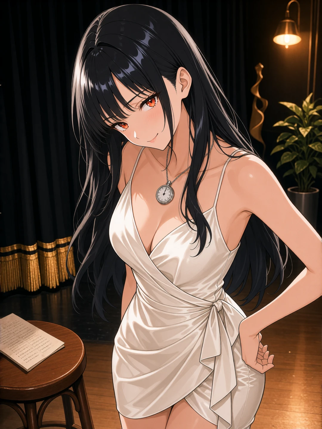 임나경